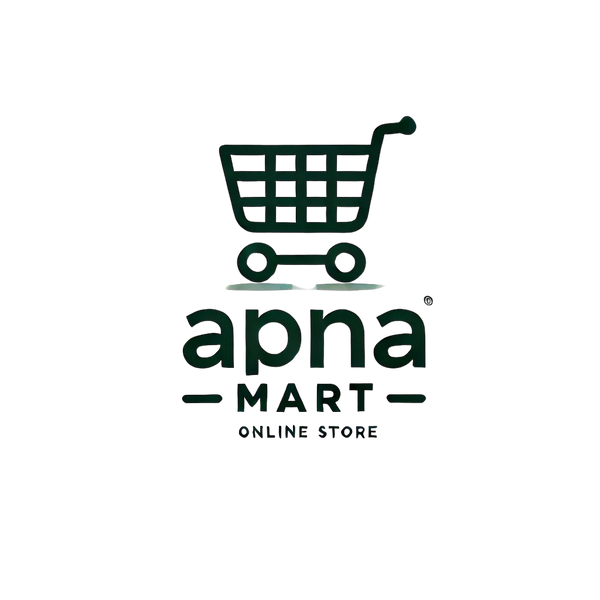 Apna Mart