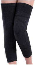 Warm Wool Knee Pads