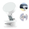 A2 Magnetic Folding Mobile Holder