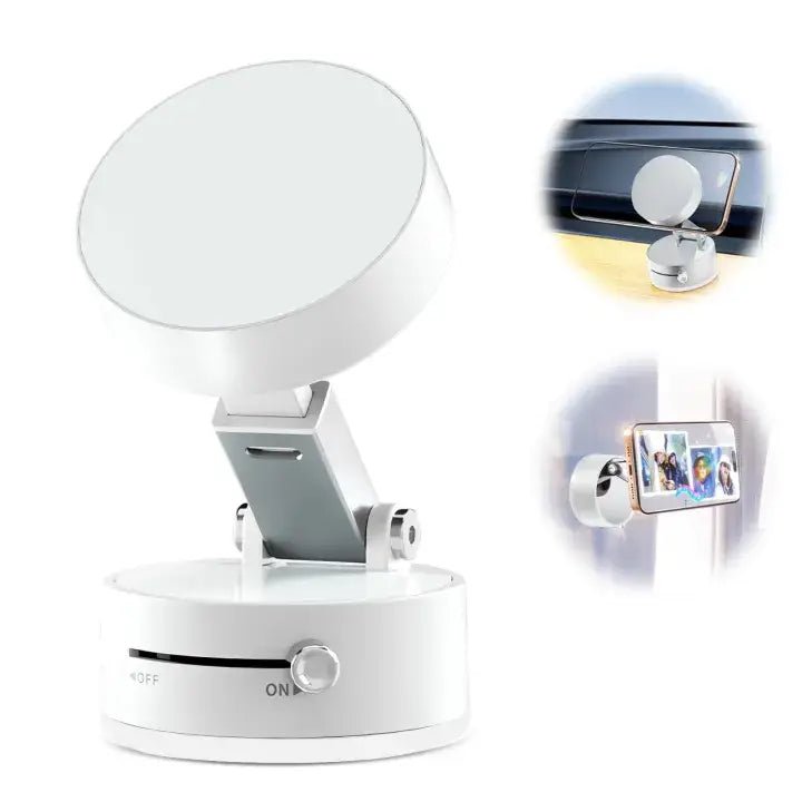 A2 Magnetic Folding Mobile Holder