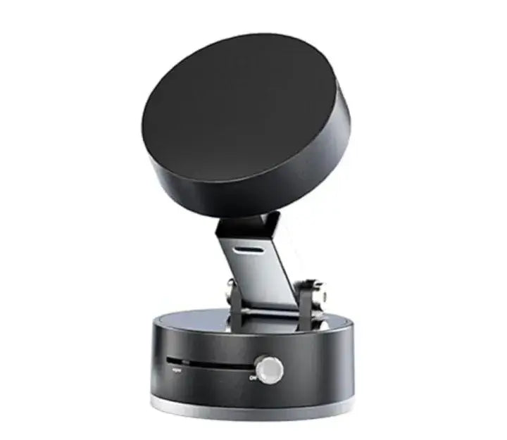 A2 Magnetic Folding Mobile Holder