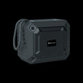SBS-506 BANG SPEAKER