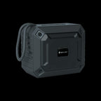 SBS-506 BANG SPEAKER