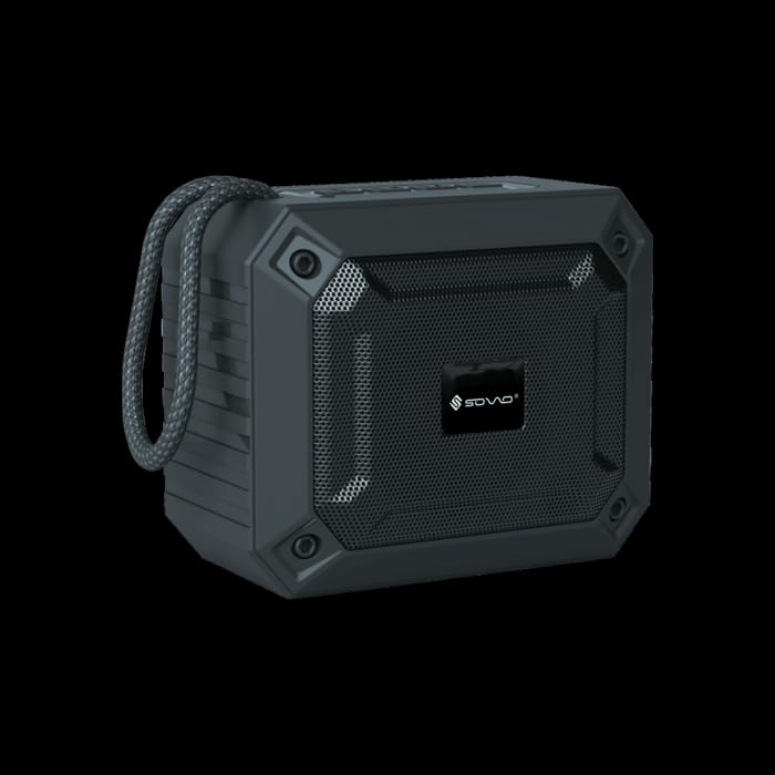 SBS-506 BANG SPEAKER