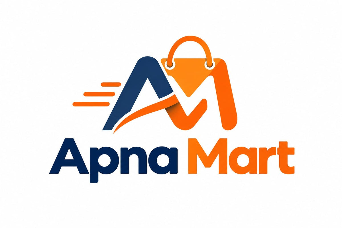 APNA MART