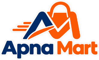 APNA MART - Home
